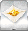 material_icon